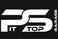 Logo Pit Stop Garage srl